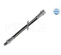 Tubo flessibile freno Assale posteriore 714 525 0053 MEYLE per FORD