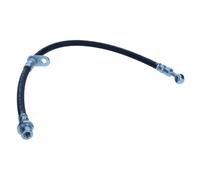 Flessibile del freno Assale posteriore per HONDA CIVIC
