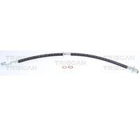 Flessibile del freno Assale posteriore per HONDA CR-V