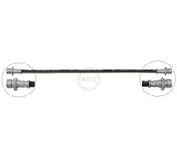 A.B.S. Tubo flessibile freno SL 5547 per HONDA HR-V