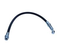 Flessibile del freno Assale posteriore per HYUNDAI COUPE ELANTRA TIBURON
