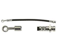 Flessibile del freno Assale posteriore per HYUNDAI i30