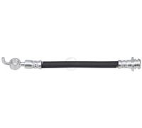 Flessibile del freno Assale posteriore per ISUZU OPEL VAUXHALL FRONTERA MU RODEO
