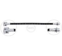 Flessibile del freno Assale posteriore per JEEP CHEROKEE