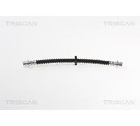 Flessibile del freno Assale posteriore per LAND ROVER FREELANDER