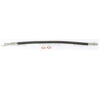 Flessibile del freno Assale posteriore per LEXUS IS IS C