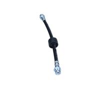 Tubo flessibile freno Assale posteriore 52-0549 MAXGEAR per MAZDA 2
