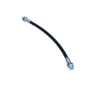 Flessibile del freno Assale posteriore per MAZDA 323 C 323 F 323 S