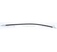 Flessibile del freno Assale posteriore per MAZDA VOLVO 3 5 S40 V50