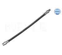 Originale MEYLE Flessibile Del Freno 014 042 0008 per Mercedes-Benz
