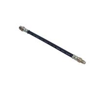 Flessibile del freno Assale posteriore per MERCEDES-BENZ VANEO