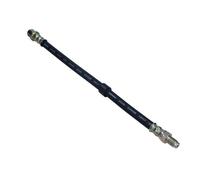 Flessibile del freno Assale posteriore per MERCEDES-BENZ LC CLA