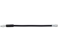 ABS All Brake Systems Tubo flessibile freno SL 6364 per Mercedes-Benz CLS Classe E
