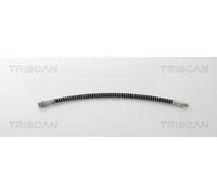 Flessibile del freno Assale posteriore per MERCEDES-BENZ CLASSE S