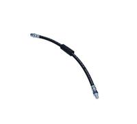 Tubo flessibile freno Assale posteriore 52-0409 MAXGEAR per MERCEDES-BENZ CLS