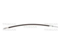 Flessibile del freno Assale posteriore per MERCEDES-BENZ VW CRAFTER 30-35 CRAFTE
