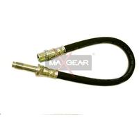 Flessibile del freno Assale posteriore per MERCEDES-BENZ VW LT 28-35 LT 28-46 SP