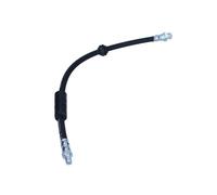 MAXGEAR 52-0558 Tubo freno
