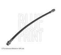Flessibile del freno Assale posteriore per MITSUBISHI L200