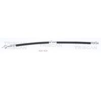 Flessibile del freno Assale posteriore per MITSUBISHI VOLVO CARISMA S40 SPACE ST