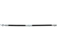 Flessibile del freno Assale posteriore per MITSUBISHI VOLVO CARISMA S40 SPACE ST