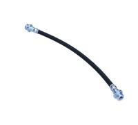 Flessibile del freno Assale posteriore per NISSAN JUKE