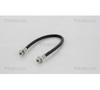 Flessibile del freno Assale posteriore per NISSAN NAVARA NP300