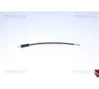 Flessibile del freno Assale posteriore per NISSAN OPEL RENAULT RENAULT TRUCKS VA