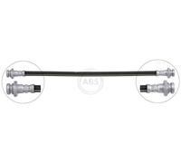 A.B.S. Flessibile del freno compatibile con NISSAN SL 5165
