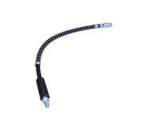 Flessibile del freno Assale posteriore per OPEL RENAULT VAUXHALL MASTER MOVANO