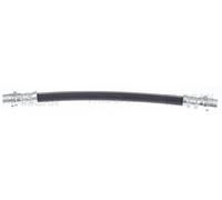 Flessibile del freno Assale posteriore per OPEL VAUXHALL CORSA CORSAVAN TIGRA