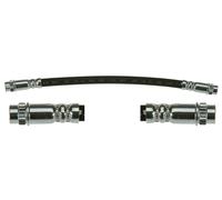Flessibile del freno Assale posteriore per RENAULT 11 19 25 5 9 EXPRESS RAPID SU