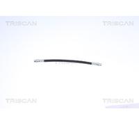 Flessibile del freno Assale posteriore per RENAULT MEGANE SCÉNIC