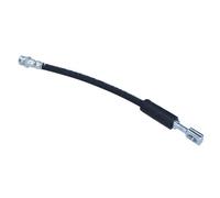 Flessibile del freno Assale posteriore per SEAT SKODA LEON LEON ST OCTAVIA