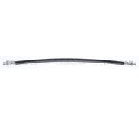Flessibile del freno Assale posteriore per SEAT VW CADDY INCA