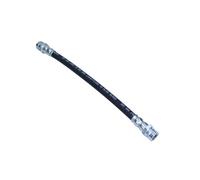 Flessibile del freno Assale posteriore per SKODA VW EOS SCIROCCO YETI