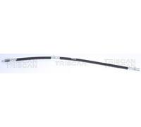 Flessibile del freno Assale posteriore per SUBARU FORESTER