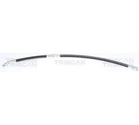 Flessibile del freno Assale posteriore per SUBARU LEGACY
