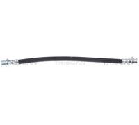 Flessibile del freno Assale posteriore per SUBARU LEGACY OUTBACK
