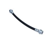 Maxgear 52-0706 Tubo Freno Posteriore per Suzuki Alto Gf Grand Vitara I FT HT Gt