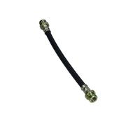 Flessibile del freno Assale posteriore per SUZUKI SWIFT SX4