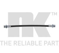 Flessibile del freno Assale posteriore per TOYOTA CELICA COROLLA COROLLA LEVIN C