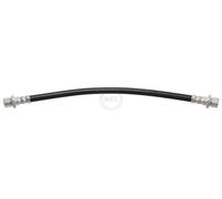 Flessibile del freno Assale posteriore per TOYOTA RAV 4