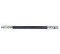 Flessibile del freno Assale posteriore per VOLVO C70 S70 V70