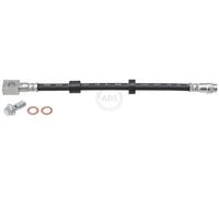 Flessibile del freno Assale posteriore per VOLVO V90 XC60 XC90
