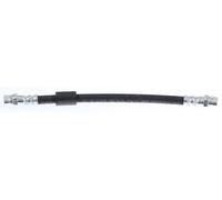Flessibile del freno Assale posteriore per VW BEETLE JETTA TOURAN