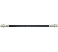 Flessibile del freno Assale posteriore per VW CALIFORNIA MULTIVAN TRANSPORTER TR