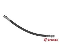 Flessibile del freno Assale posteriore per VW MULTIVAN TRANSPORTER TRANSPORTER T