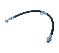 Flessibile del freno Assale posteriore Sx per ACURA HONDA ACCORD TSX
