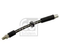 Flessibile del freno Assale posteriore Sx per AUDI 100 A6 V8